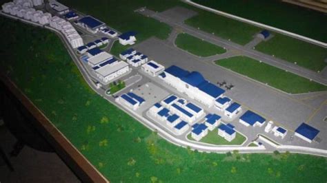 lumbia air base philippines.